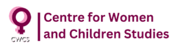 Child Help International