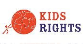 Kids Rights